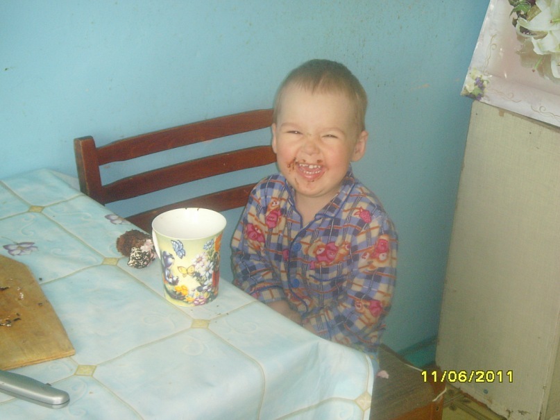 Дмитрий Жданов фотография #49