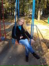 Аліна Снігур фотография #49 (источник - https://vk.com/id23637032)