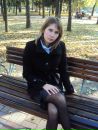 Аліна Снігур фотография #45 (источник - https://vk.com/id23637032)