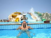 Ігор Петришак фотография #14 (источник - https://vk.com/id14799176)