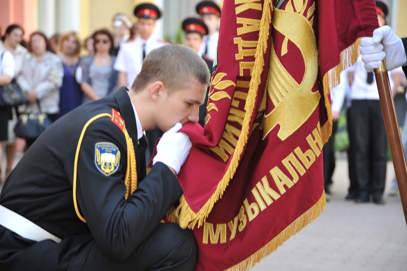 Сергей Жданов фотография #8