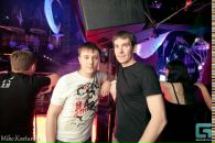 Фотография Рысева Григория