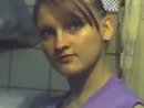 Марина Κоновалова фотография #17 (источник - https://vk.com/id1227920)