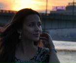 Фотография Колотниковой Анны