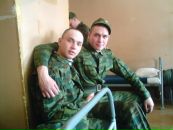 Андрей Овсов фотография #42 (источник - https://vk.com/id10877781)
