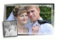 Славік Соколов фотография #43 (источник - https://vk.com/id131949778)