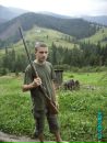 Любомир Ілиняк фотография #22 (источник - https://vk.com/id133776541)