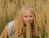 Фотография Коклевской Лерочки