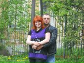 Фотография Инкуева Димы