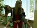 ♥софашкаа :d фотография #6 (источник - https://vk.com/id111958516)