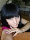 Юлія Верная фотография #1