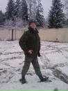 Фотография Новинского Игоря
