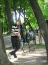 Володя Вірт фотография #20 (источник - https://vk.com/id70912692)