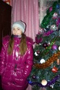 Марічка Пазюк фотография #17 (источник - https://vk.com/id159719020)