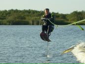 Фотография Ковшова Александра