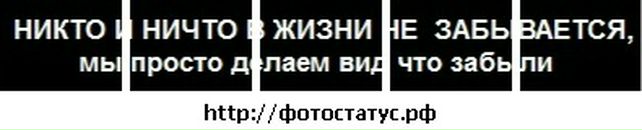 Мариам Глаголева фотография #7 (источник - https://vk.com/id3770974)