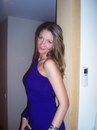 Juliet İvchenkova фотография #23 (источник - https://vk.com/id147659138)