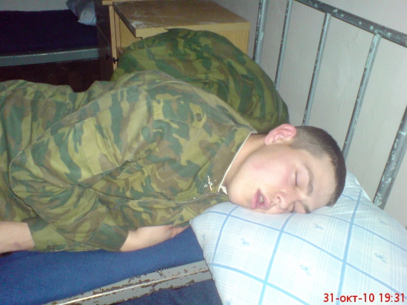 Евгений Шелухин фотография #46
