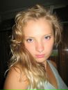 Фотография Мартыновой Полинки