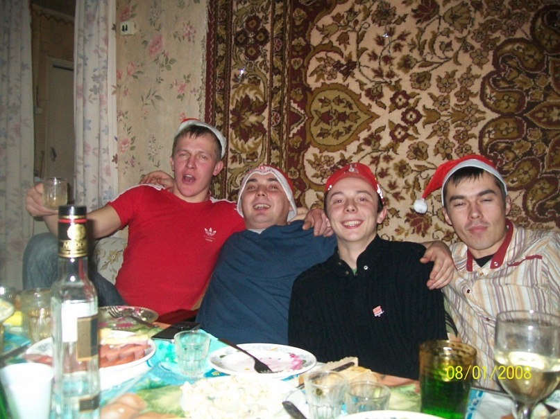 Евгений Сулин фотография #43