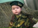 Олексій Климчук фотография #14 (источник - https://vk.com/id123288720)