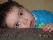 Фотография Krystal Mila