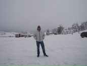 Лука Вучинић фотография #30 (источник - https://vk.com/id1238253)