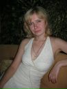 Фотография Митрофановой Ольги