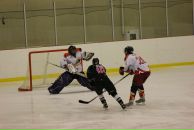 Фотография Сафонова Ивана