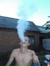 Максім Клімік фотография #39 (источник - https://vk.com/id28862139)