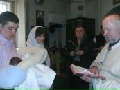 Ігор Головач фотография #20 (источник - https://vk.com/id37619444)