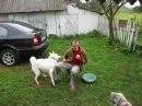 Леонід Рицький фотография #3 (источник - https://vk.com/id132723834)
