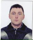 Славік Богдан фотография #6 (источник - https://vk.com/id134308620)