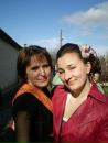 Маріна Задільська фотография #42 (источник - https://vk.com/id27612271)