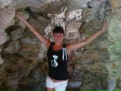 Фотография Душиной Екатерины