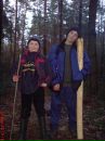 Маркіян Горбань фотография #19 (источник - https://vk.com/id97882234)