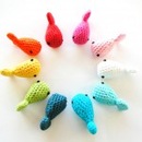 Фотография Филиной Ольги