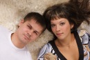 Фотография Пальцева Александра
