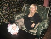 Фотография Коныгиной Ксении