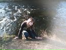 Angy =) фотография #23 (источник - https://vk.com/id110434314)