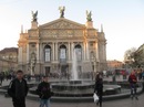 Roma :) фотография #36 (источник - https://vk.com/id120490365)