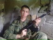 Фотография Круглова Кирилла