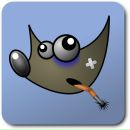 Фотография Старунова Зинаида