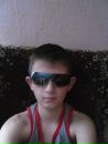 Валік Дусь фотография #1