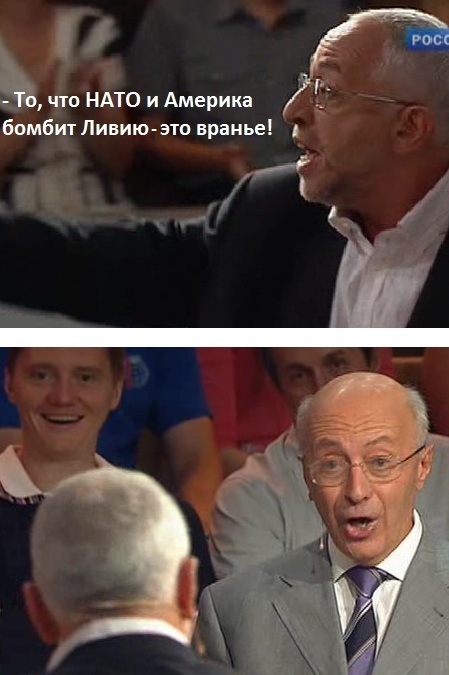 Сергей Козлов фотография #21