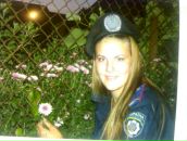 Валік Прокопчук фотография #8 (источник - https://vk.com/id129717318)