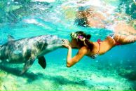 Діана Менюк фотография #27 (источник - https://vk.com/id24338642)