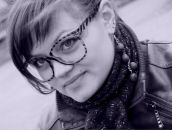 Дарія Носач фотография #34 (источник - https://vk.com/id33977201)