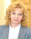 Фотография Агапитовой Светланы