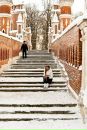 Фотография Губсковой Вероники